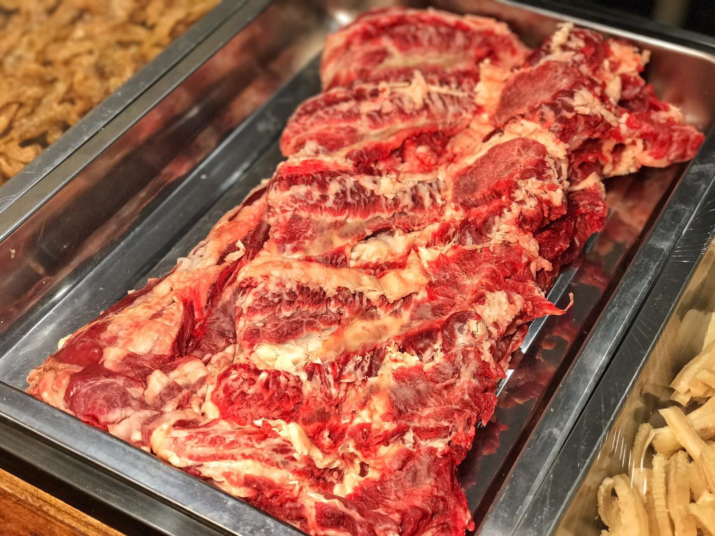 奉化周末好吃的去处,奉化绿氧行美食攻略