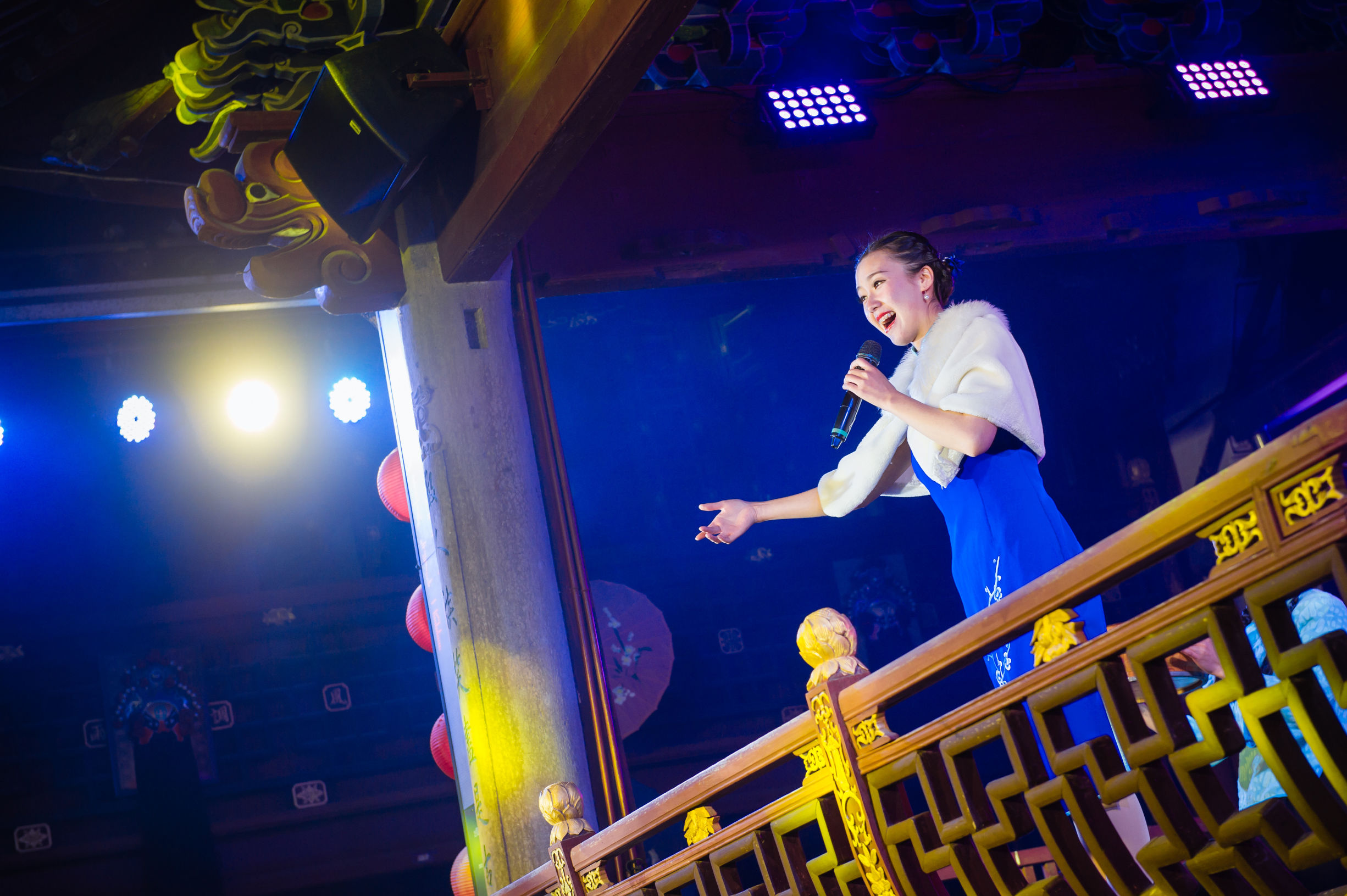 奉化周末好吃的去处,奉化绿氧行美食攻略