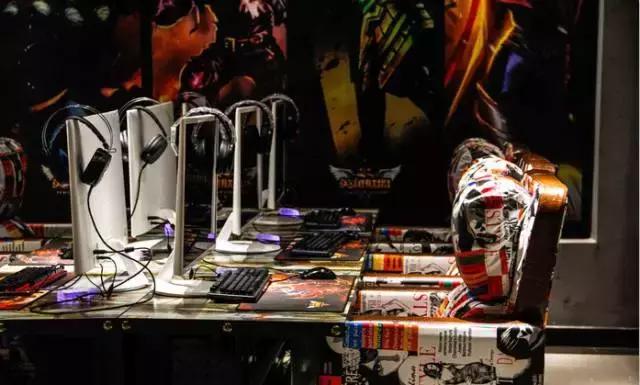 武汉威廉古堡轰趴馆,武汉轰趴