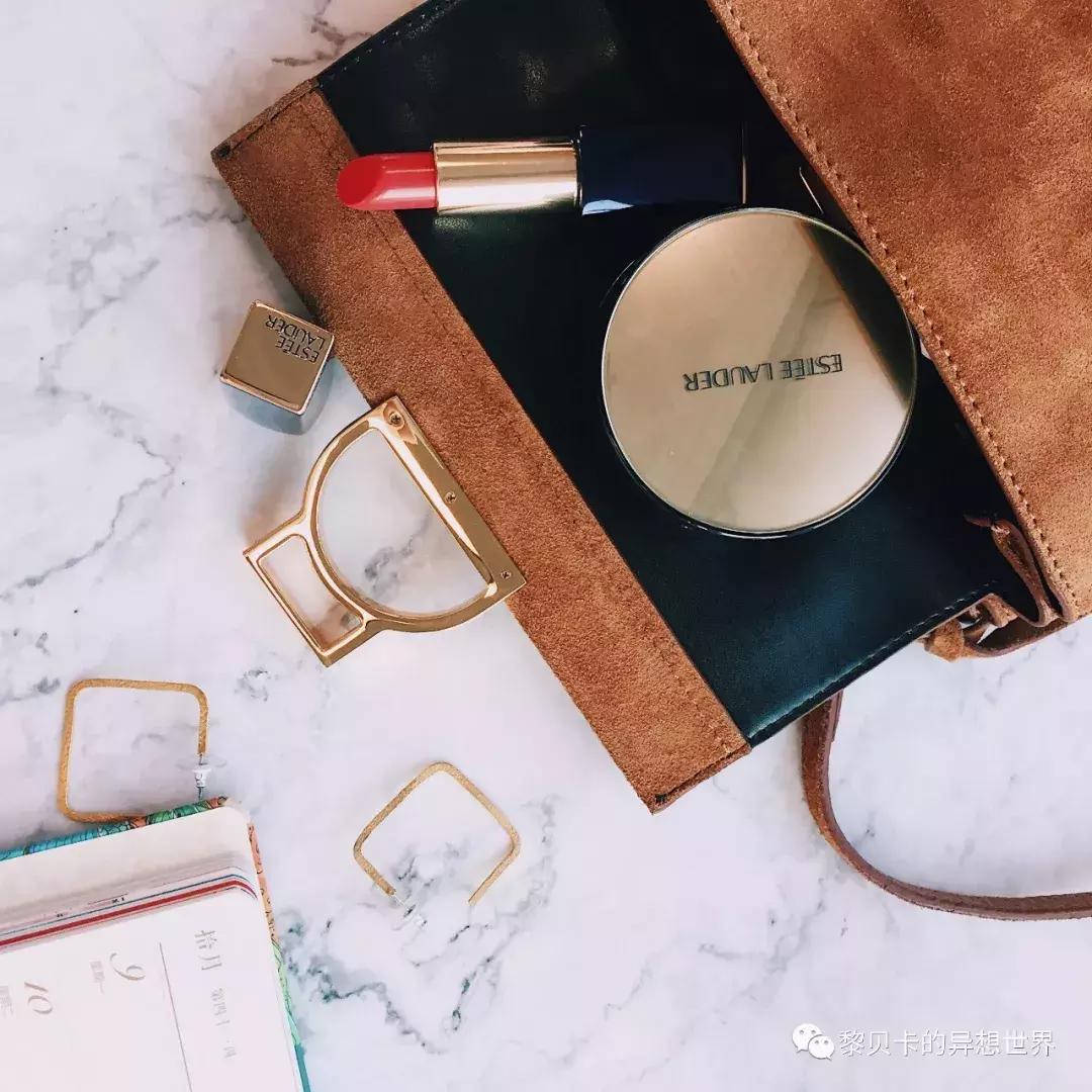 最好用的气垫bb霜排名,十大公认好用的bb霜气垫