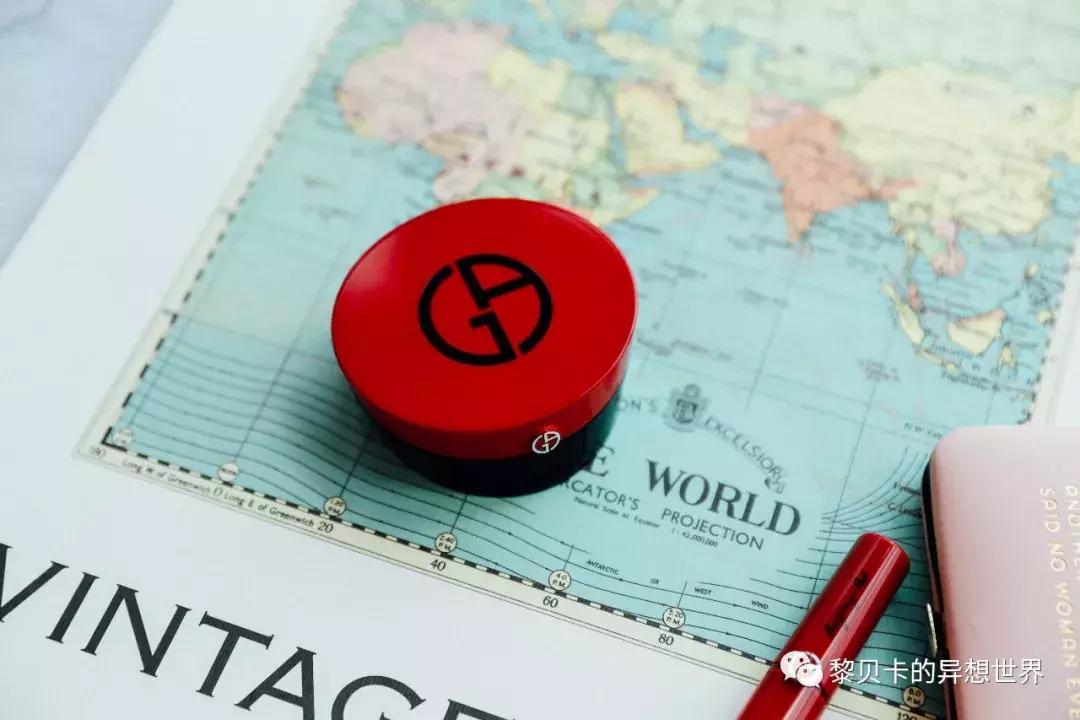 最好用的气垫bb霜排名,十大公认好用的bb霜气垫