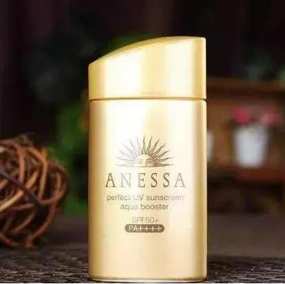 惊！微博百万大V代购被曝售假！双12你中枪了吗？