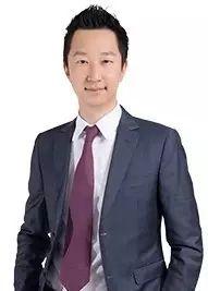 王思聪张康阳国外采访,王思聪张康阳秦奋