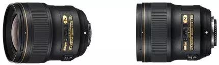 又到年终盘点,尼康最值得新手买的机型