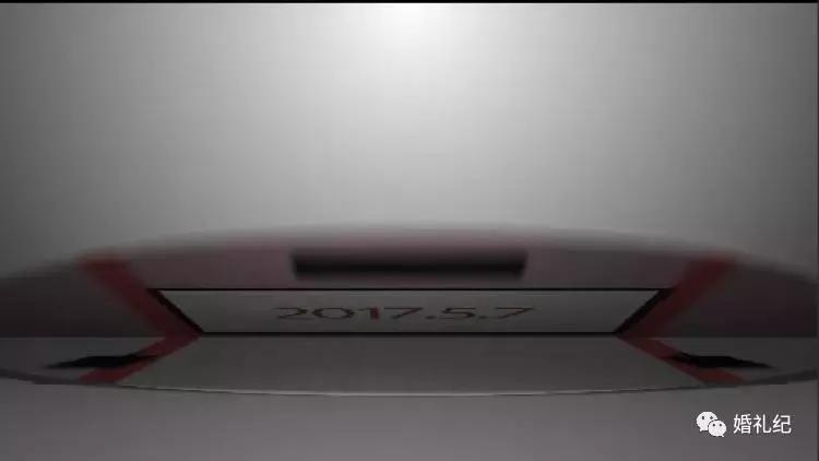 户外婚礼新郎创意出场方式,创意婚礼新郎出场方式有哪些