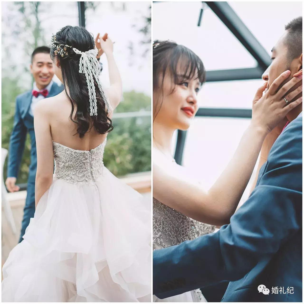 户外婚礼新郎创意出场方式,创意婚礼新郎出场方式有哪些