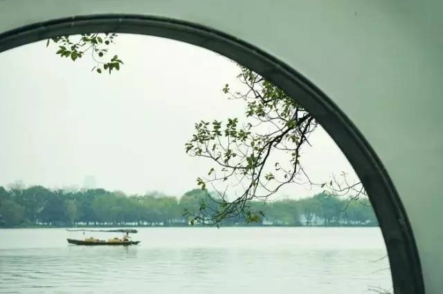 名人读书故事成语,历史故事四字词语成语大全