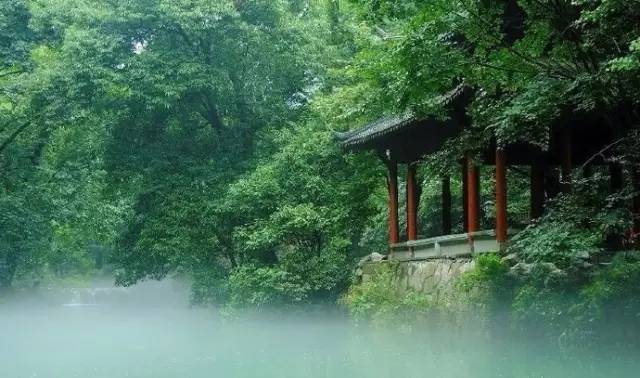 名人读书故事成语,历史故事四字词语成语大全