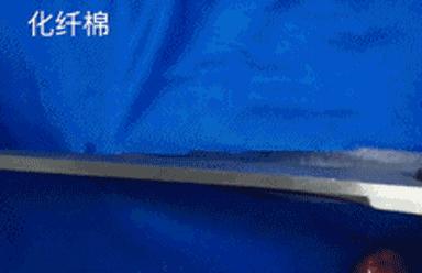 儿童羽绒服小窍门大全图,儿童羽绒服好看又保暖有哪些