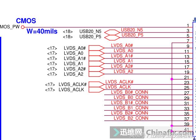 联想笔记本屏幕花屏是什么原因,联想笔记本花屏是什么原因导致的