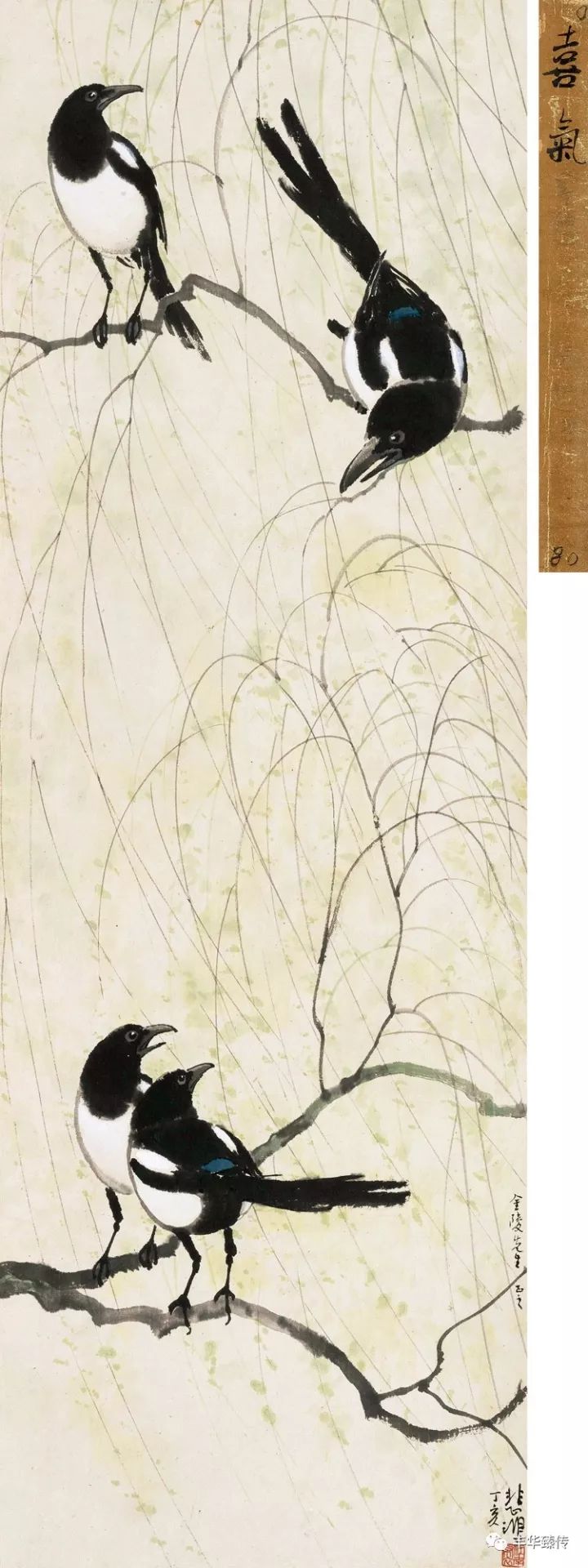 中国嘉德藏家回忆展,中国嘉德拍卖会过亿