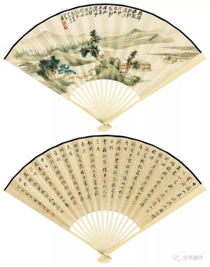 中国嘉德藏家回忆展,中国嘉德拍卖会过亿