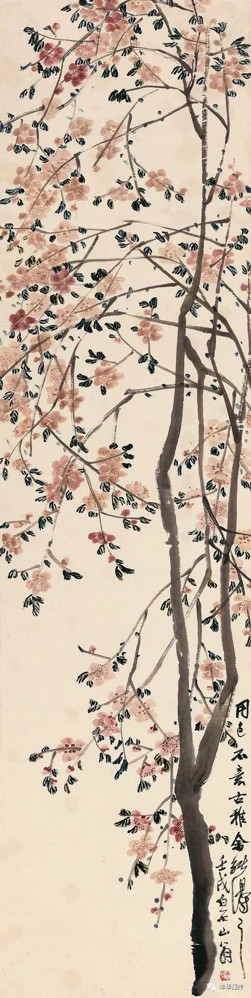 中国嘉德藏家回忆展,中国嘉德拍卖会过亿