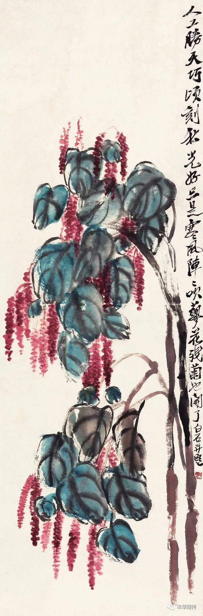 中国嘉德藏家回忆展,中国嘉德拍卖会过亿