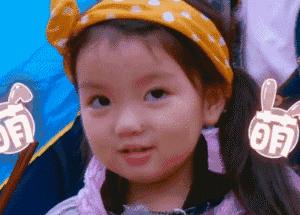 含有激素的护肤品用了有什么后果,大人千万不要用儿童版护肤品