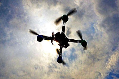 十大入门级航拍无人机价格,1000元无人机航拍哪个品牌好