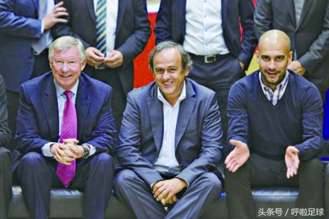 巨星的偶像,巨星因扎吉