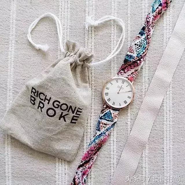 8-12岁闺蜜生日手工礼物简单仙气,6-12岁用卡纸手工闺蜜礼物简单