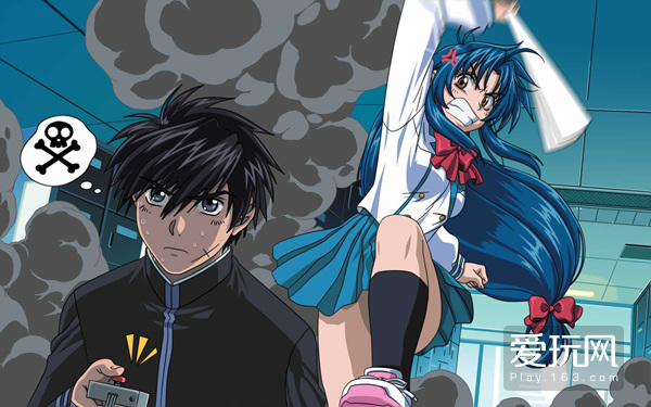 浣犳渶鏈熷緟鍝儴缁綔,浣犳渶鏈熷緟鍝儴澶т綔浜浉