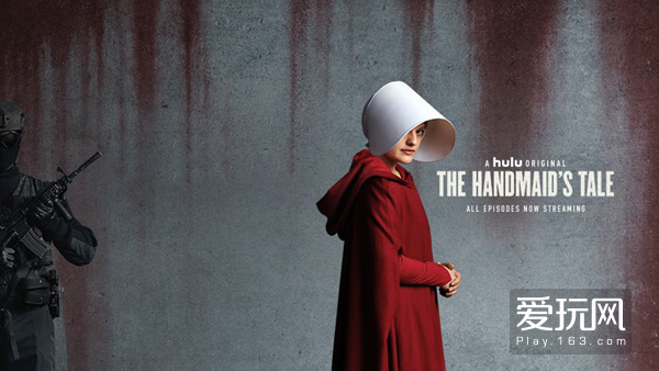 浣犳渶鏈熷緟鍝儴缁綔,浣犳渶鏈熷緟鍝儴澶т綔浜浉