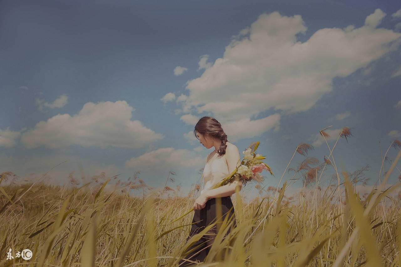 关于产褥热,关于热敷你了解多少