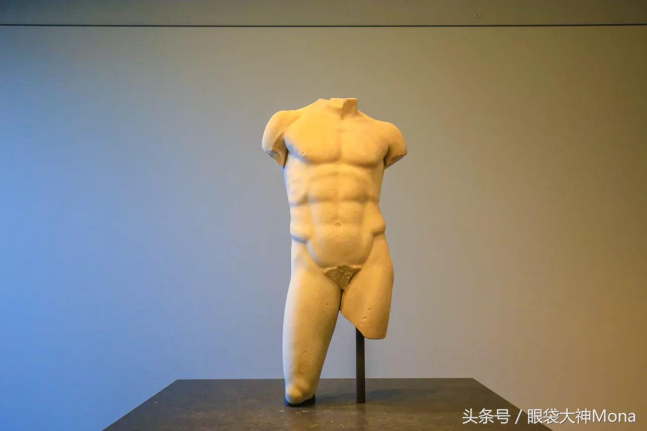 阿布扎比是一个什么样国家,阿布扎比是个什么样的国家