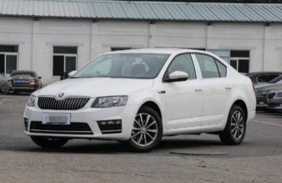 斯柯达明锐轿车质量好吗,斯柯达明锐2022款质量口碑