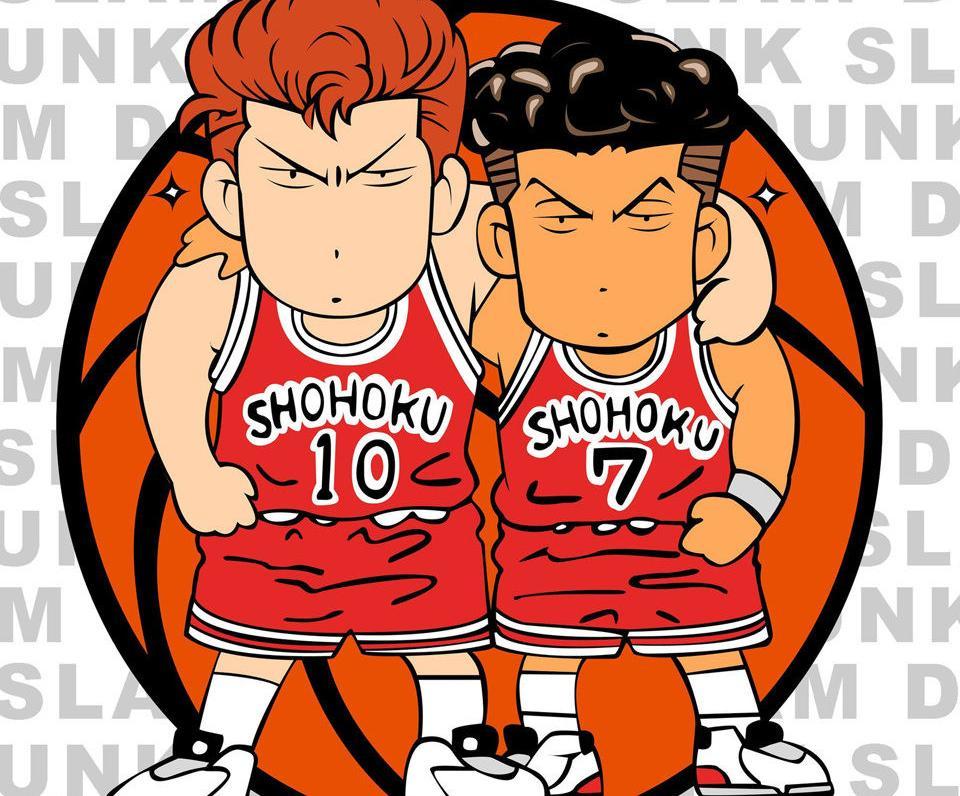 因为一些动漫而走红，我敢打赌你们一定买过，这真的很童年！