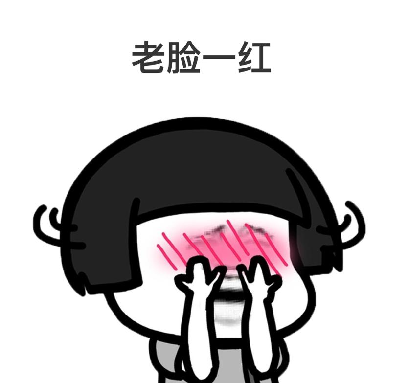 光荣畅玩7x全球开售,光荣畅玩7x全网通版价格