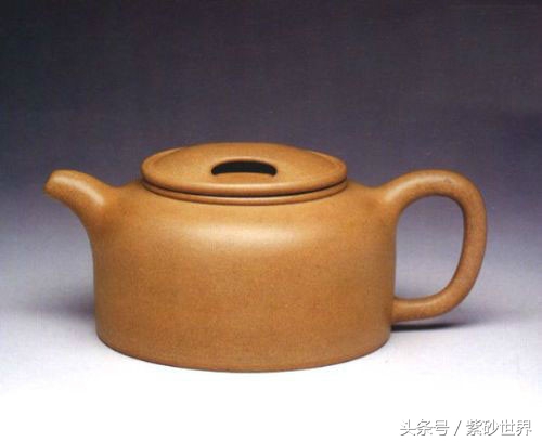 35岁学艺谋生,学艺谋生