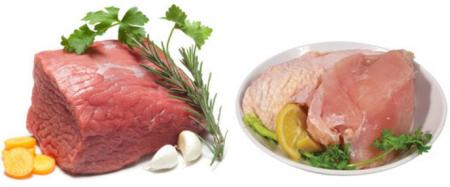 自制狗粮怎么做成固体,自制狗粮的做法简单