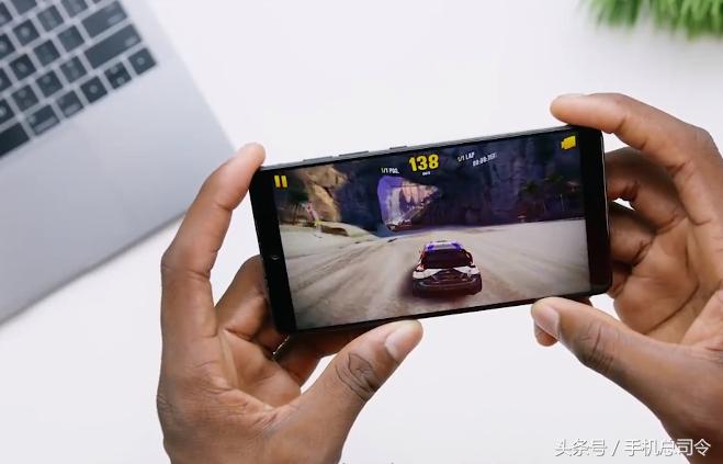 处理器835的便宜手机努比亚z17,骁龙835以上的处理器1000元以下