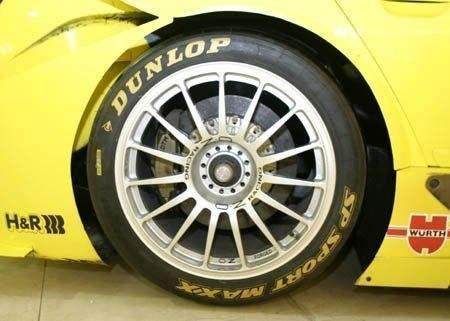 米其林pilotsportcup2轮胎,米其林轮胎pilotsport4st