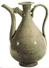 银壶多少克煮水才有益,银壶煮水怎么才是好壶