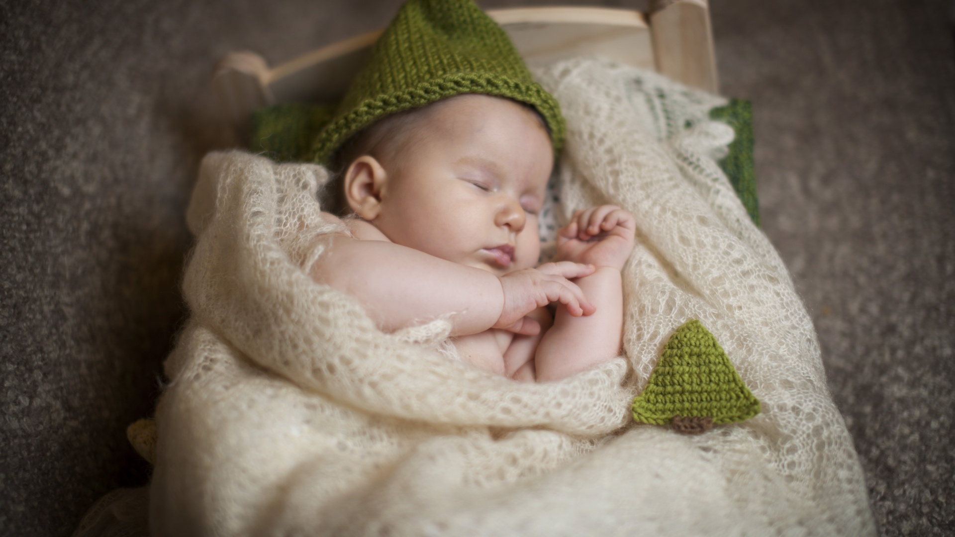 胎宝宝最怕的九件事孕妈要记牢,宝宝出生前几天需要注意什么