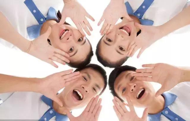 高薪职业必备证书你值得报考,改行容易上手且含金量很高的证书