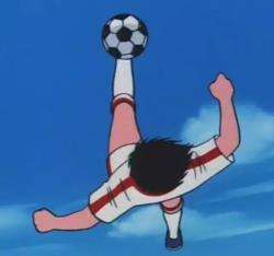 天马流星拳国漫,哪些动漫有天马流星拳