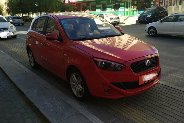 单亲妈妈买车真实感受,单亲家庭买车