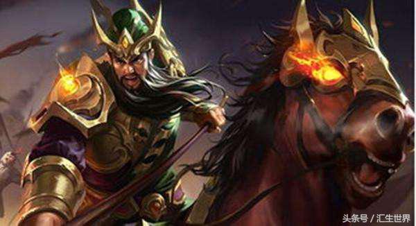 王者光荣露娜现在的状况,王者光荣露娜的削弱历程