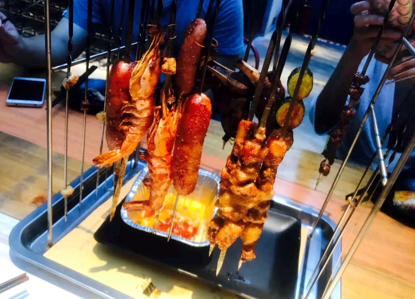 一起去厦门旅游攻略,旅游团厦门看海攻略