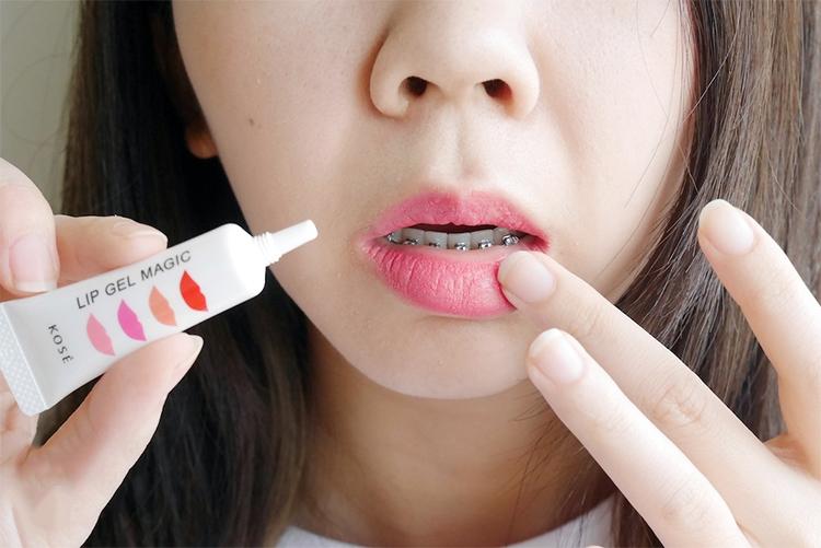 褰╁搴曞cp鎺ㄨ崘,褰╁搴曞cp