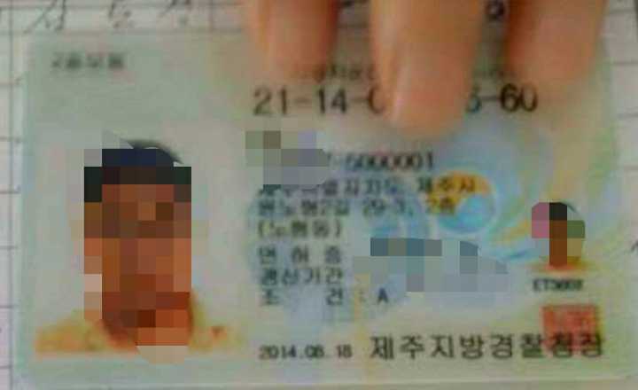 不需要签证就可以去的国家,有哪些小众国家不用签证