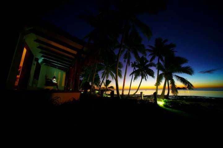 不需要签证就可以去的国家,有哪些小众国家不用签证