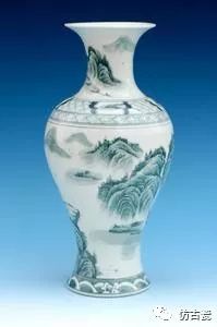 陶瓷发展的历史小故事,明清陶瓷涉及的故事