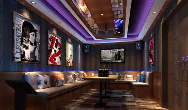 武汉威廉古堡轰趴馆,武汉轰趴