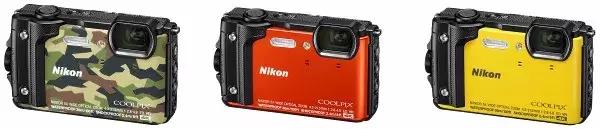 又到年终盘点,尼康最值得新手买的机型