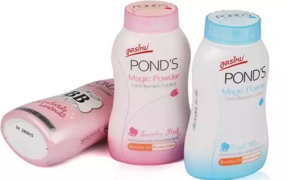 泰国化妆品购物必买清单,泰国最新购物必买清单攻略