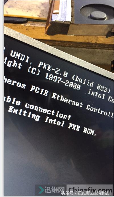 联想笔记本屏幕花屏是什么原因,联想笔记本花屏是什么原因导致的