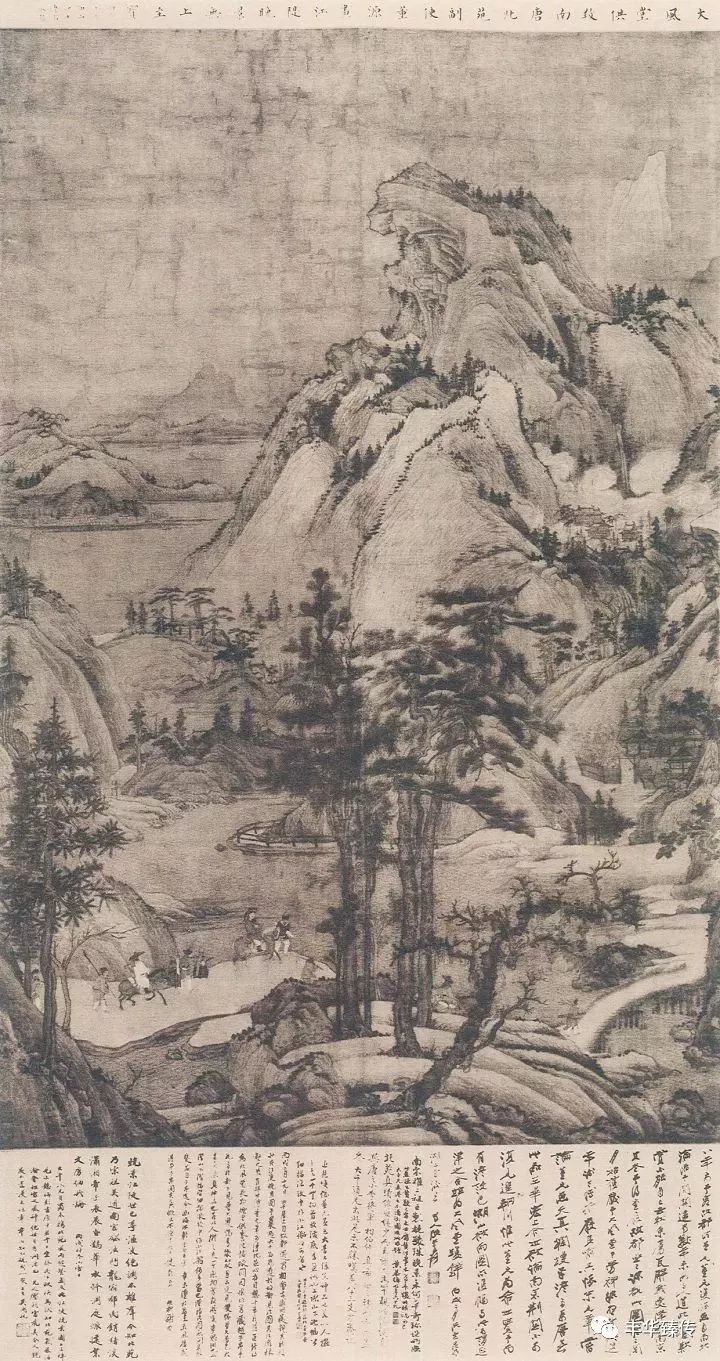 中国嘉德藏家回忆展,中国嘉德拍卖会过亿