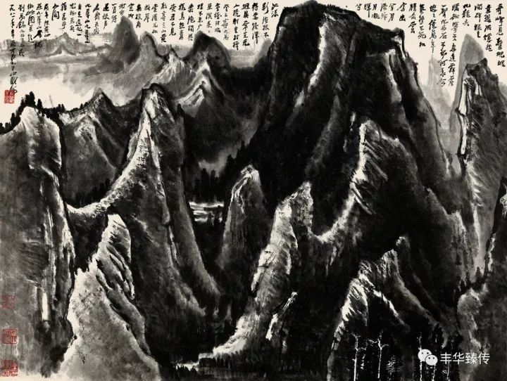 中国嘉德藏家回忆展,中国嘉德拍卖会过亿